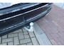 BMW 5-Serie Touring (g31) 530e 292PK Business Edition | Leer | Camera | Live Cockpit | Clima | Stoel/stuurverwarming | Sfeerverlichting | Trekhaak |