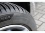 BMW 5-Serie Touring (g31) 530e 292PK BUSINESS Trekhaak | SOH 90% | Leer | Camera | Live Cockpit | Clima | Stoel/stuurverw. | Sfeerverlichting | 18 Inch Lm |