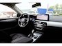 BMW 5-Serie Touring (g31) 530e 292PK BUSINESS Trekhaak | SOH 90% | Leer | Camera | Live Cockpit | Clima | Stoel/stuurverw. | Sfeerverlichting | 18 Inch Lm |