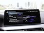BMW 5-Serie Touring (g31) 530e 292PK BUSINESS Trekhaak | SOH 90% | Leer | Camera | Live Cockpit | Clima | Stoel/stuurverw. | Sfeerverlichting | 18 Inch Lm |