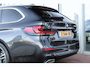 BMW 5-Serie Touring (g31) 530e 292PK BUSINESS Trekhaak | SOH 90% | Leer | Camera | Live Cockpit | Clima | Stoel/stuurverw. | Sfeerverlichting | 18 Inch Lm |