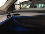 BMW 5-Serie Touring (g31) 530e 292PK Business Edition | Leer | Camera | Live Cockpit | Clima | Stoel/stuurverwarming | Sfeerverlichting | Trekhaak |
