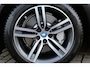 BMW 5-Serie Touring (g31) 530e 292PK BUSINESS Trekhaak | SOH 90% | Leer | Camera | Live Cockpit | Clima | Stoel/stuurverw. | Sfeerverlichting | 18 Inch Lm |