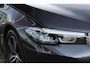BMW 5-Serie Touring (g31) 530e 292PK BUSINESS Trekhaak | SOH 90% | Leer | Camera | Live Cockpit | Clima | Stoel/stuurverw. | Sfeerverlichting | 18 Inch Lm |
