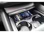 BMW 5-Serie Touring (g31) 530e 292PK Business Edition | Leer | Camera | Live Cockpit | Clima | Stoel/stuurverwarming | Sfeerverlichting | Trekhaak |