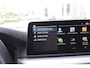 BMW 5-Serie Touring (g31) 530e 292PK Business Edition | Leer | Camera | Live Cockpit | Clima | Stoel/stuurverwarming | Sfeerverlichting | Trekhaak |