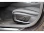BMW 5-Serie Touring (g31) 530e 292PK Business Edition | Leer | Camera | Live Cockpit | Clima | Stoel/stuurverwarming | Sfeerverlichting | Trekhaak |