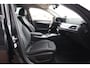BMW 5-Serie Touring (g31) 530e 292PK Business Edition | Leer | Camera | Live Cockpit | Clima | Stoel/stuurverwarming | Sfeerverlichting | Trekhaak |