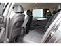 BMW 5-Serie Touring (g31) 530e 292PK Business Edition | Leer | Camera | Live Cockpit | Clima | Stoel/stuurverwarming | Sfeerverlichting | Trekhaak |