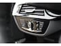 BMW 5-Serie Touring (g31) 530e 292PK Business Edition | Leer | Camera | Live Cockpit | Clima | Stoel/stuurverwarming | Sfeerverlichting | Trekhaak |