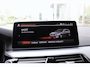 BMW 5-Serie Touring (g31) 530e 292PK BUSINESS Trekhaak | SOH 90% | Leer | Camera | Live Cockpit | Clima | Stoel/stuurverw. | Sfeerverlichting | 18 Inch Lm |