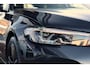 BMW 5-Serie Touring (g31) 530e 292PK Business Edition | Leer | Camera | Live Cockpit | Clima | Stoel/stuurverwarming | Sfeerverlichting | Trekhaak |