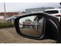 BMW 5-Serie Touring (g31) 530e 292PK Business Edition | Leer | Camera | Live Cockpit | Clima | Stoel/stuurverwarming | Sfeerverlichting | Trekhaak |