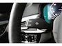 BMW 5-Serie Touring (g31) 530e 292PK BUSINESS Trekhaak | SOH 90% | Leer | Camera | Live Cockpit | Clima | Stoel/stuurverw. | Sfeerverlichting | 18 Inch Lm |