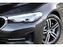 BMW 5-Serie Touring (g31) 530e 292PK BUSINESS Trekhaak | SOH 90% | Leer | Camera | Live Cockpit | Clima | Stoel/stuurverw. | Sfeerverlichting | 18 Inch Lm |
