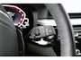 BMW 5-Serie Touring (g31) 530e 292PK BUSINESS Trekhaak | SOH 90% | Leer | Camera | Live Cockpit | Clima | Stoel/stuurverw. | Sfeerverlichting | 18 Inch Lm |