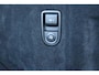 BMW 5-Serie Touring (g31) 530e 292PK Business Edition | Leer | Camera | Live Cockpit | Clima | Stoel/stuurverwarming | Sfeerverlichting | Trekhaak |