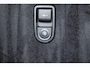 BMW 5-Serie Touring (g31) 530e 292PK BUSINESS Trekhaak | SOH 90% | Leer | Camera | Live Cockpit | Clima | Stoel/stuurverw. | Sfeerverlichting | 18 Inch Lm |