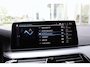 BMW 5-Serie Touring (g31) 530e 292PK BUSINESS Trekhaak | SOH 90% | Leer | Camera | Live Cockpit | Clima | Stoel/stuurverw. | Sfeerverlichting | 18 Inch Lm |