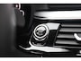 BMW 5-Serie Touring (g31) 530e 292PK Business Edition | Leer | Camera | Live Cockpit | Clima | Stoel/stuurverwarming | Sfeerverlichting | Trekhaak |