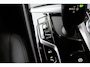 BMW 5-Serie Touring (g31) 530e 292PK BUSINESS Trekhaak | SOH 90% | Leer | Camera | Live Cockpit | Clima | Stoel/stuurverw. | Sfeerverlichting | 18 Inch Lm |