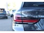 BMW 5-Serie Touring (g31) 530e 292PK Business Edition | Leer | Camera | Live Cockpit | Clima | Stoel/stuurverwarming | Sfeerverlichting | Trekhaak |