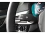 BMW 5-Serie Touring (g31) 530e 292PK Business Edition | Leer | Camera | Live Cockpit | Clima | Stoel/stuurverwarming | Sfeerverlichting | Trekhaak |