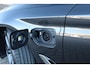 BMW 5-Serie Touring (g31) 530e 292PK Business Edition | Leer | Camera | Live Cockpit | Clima | Stoel/stuurverwarming | Sfeerverlichting | Trekhaak |