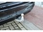 BMW 5-Serie Touring (g31) 530e 292PK BUSINESS Trekhaak | SOH 90% | Leer | Camera | Live Cockpit | Clima | Stoel/stuurverw. | Sfeerverlichting | 18 Inch Lm |