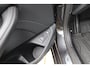BMW 5-Serie Touring (g31) 530e 292PK Business Edition | Leer | Camera | Live Cockpit | Clima | Stoel/stuurverwarming | Sfeerverlichting | Trekhaak |