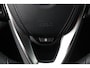 BMW 5-Serie Touring (g31) 530e 292PK Business Edition | Leer | Camera | Live Cockpit | Clima | Stoel/stuurverwarming | Sfeerverlichting | Trekhaak |