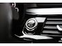 BMW 5-Serie Touring (g31) 530e 292PK BUSINESS Trekhaak | SOH 90% | Leer | Camera | Live Cockpit | Clima | Stoel/stuurverw. | Sfeerverlichting | 18 Inch Lm |