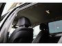 BMW 5-Serie Touring (g31) 530e 292PK BUSINESS Trekhaak | SOH 90% | Leer | Camera | Live Cockpit | Clima | Stoel/stuurverw. | Sfeerverlichting | 18 Inch Lm |
