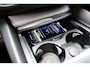 BMW 5-Serie Touring (g31) 530e 292PK BUSINESS Trekhaak | SOH 90% | Leer | Camera | Live Cockpit | Clima | Stoel/stuurverw. | Sfeerverlichting | 18 Inch Lm |