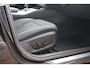 BMW 5-Serie Touring (g31) 530e 292PK Business Edition | Leer | Camera | Live Cockpit | Clima | Stoel/stuurverwarming | Sfeerverlichting | Trekhaak |