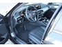 BMW 5-Serie Touring (g31) 530e 292PK Business Edition | Leer | Camera | Live Cockpit | Clima | Stoel/stuurverwarming | Sfeerverlichting | Trekhaak |