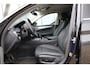 BMW 5-Serie Touring (g31) 530e 292PK Business Edition | Leer | Camera | Live Cockpit | Clima | Stoel/stuurverwarming | Sfeerverlichting | Trekhaak |