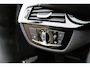 BMW 5-Serie Touring (g31) 530e 292PK BUSINESS Trekhaak | SOH 90% | Leer | Camera | Live Cockpit | Clima | Stoel/stuurverw. | Sfeerverlichting | 18 Inch Lm |