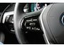 BMW 5-Serie Touring (g31) 530e 292PK BUSINESS Trekhaak | SOH 90% | Leer | Camera | Live Cockpit | Clima | Stoel/stuurverw. | Sfeerverlichting | 18 Inch Lm |