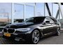 BMW 5-Serie Touring (g31) 530e 292PK BUSINESS Trekhaak | SOH 90% | Leer | Camera | Live Cockpit | Clima | Stoel/stuurverw. | Sfeerverlichting | 18 Inch Lm |