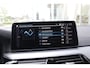 BMW 5-Serie Touring (g31) 530e 292PK Business Edition | Leer | Camera | Live Cockpit | Clima | Stoel/stuurverwarming | Sfeerverlichting | Trekhaak |