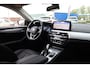 BMW 5-Serie Touring (g31) 530e 292PK Business Edition | Leer | Camera | Live Cockpit | Clima | Stoel/stuurverwarming | Sfeerverlichting | Trekhaak |