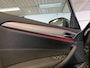 BMW 5-Serie Touring (g31) 530e 292PK Business Edition | Leer | Camera | Live Cockpit | Clima | Stoel/stuurverwarming | Sfeerverlichting | Trekhaak |