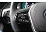 BMW 5-Serie Touring (g31) 530e 292PK Business Edition | Leer | Camera | Live Cockpit | Clima | Stoel/stuurverwarming | Sfeerverlichting | Trekhaak |