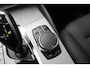 BMW 5-Serie Touring (g31) 530e 292PK Business Edition | Leer | Camera | Live Cockpit | Clima | Stoel/stuurverwarming | Sfeerverlichting | Trekhaak |