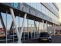 BMW 5-Serie Touring (g31) 530e 292PK Business Edition | Leer | Camera | Live Cockpit | Clima | Stoel/stuurverwarming | Sfeerverlichting | Trekhaak |
