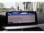 BMW 5-Serie Touring (g31) 530e 292PK Business Edition | Leer | Camera | Live Cockpit | Clima | Stoel/stuurverwarming | Sfeerverlichting | Trekhaak |