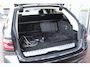 BMW 5-Serie Touring (g31) 530e 292PK BUSINESS Trekhaak | SOH 90% | Leer | Camera | Live Cockpit | Clima | Stoel/stuurverw. | Sfeerverlichting | 18 Inch Lm |