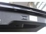 BMW 5-Serie Touring (g31) 530e 292PK BUSINESS Trekhaak | SOH 90% | Leer | Camera | Live Cockpit | Clima | Stoel/stuurverw. | Sfeerverlichting | 18 Inch Lm |