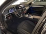 BMW 5-Serie Touring (g31) 530e 292PK Business Edition | Leer | Camera | Live Cockpit | Clima | Stoel/stuurverwarming | Sfeerverlichting | Trekhaak |